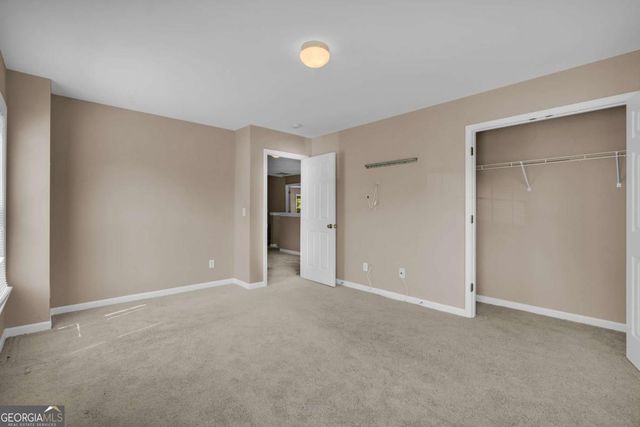 7275 Toccoa Circle, South Fulton, GA 30291