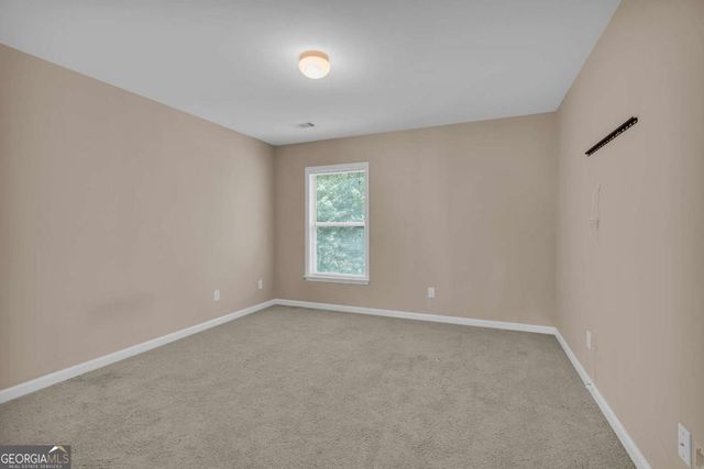 7275 Toccoa Circle, South Fulton, GA 30291