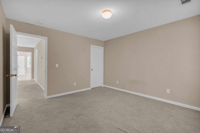 7275 Toccoa Circle, South Fulton, GA 30291