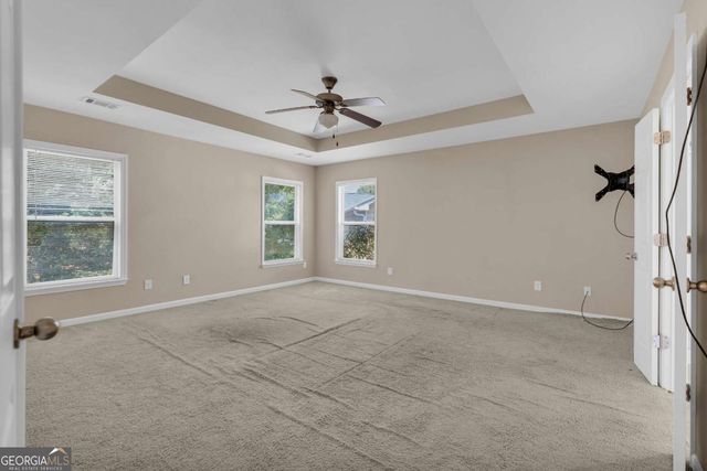 7275 Toccoa Circle, South Fulton, GA 30291