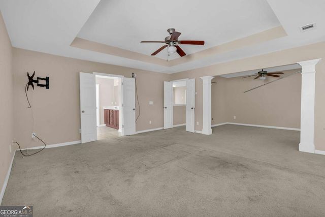 7275 Toccoa Circle, South Fulton, GA 30291