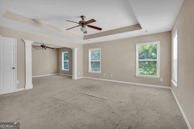 7275 Toccoa Circle, South Fulton, GA 30291