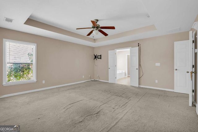 7275 Toccoa Circle, South Fulton, GA 30291