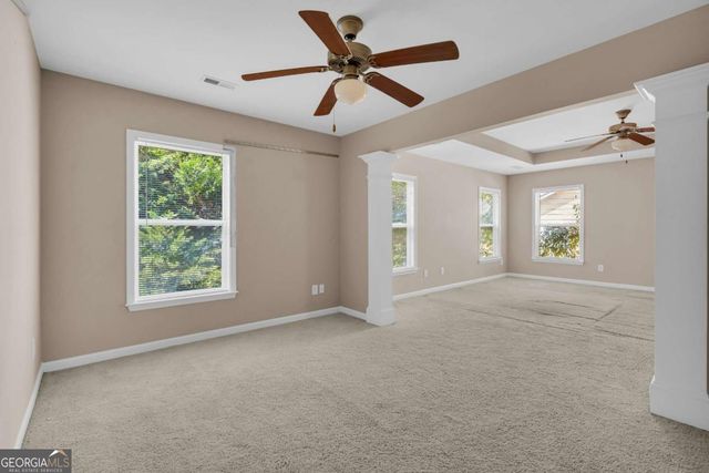 7275 Toccoa Circle, South Fulton, GA 30291