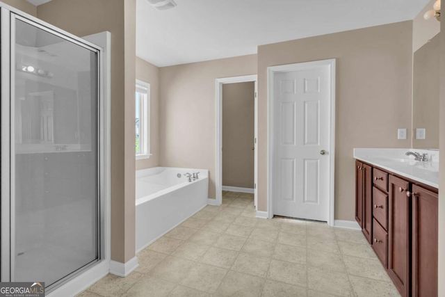 7275 Toccoa Circle, South Fulton, GA 30291