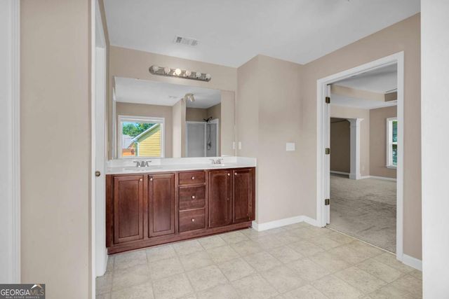 7275 Toccoa Circle, South Fulton, GA 30291