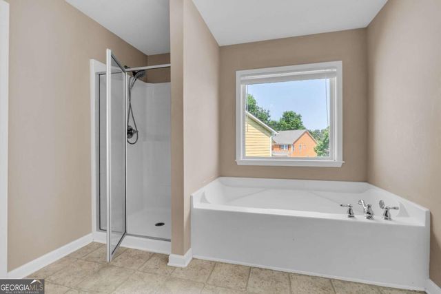 7275 Toccoa Circle, South Fulton, GA 30291