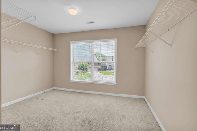 7275 Toccoa Circle, South Fulton, GA 30291