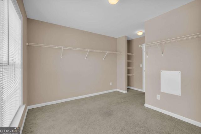 7275 Toccoa Circle, South Fulton, GA 30291