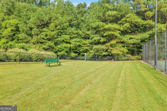 7275 Toccoa Circle, South Fulton, GA 30291