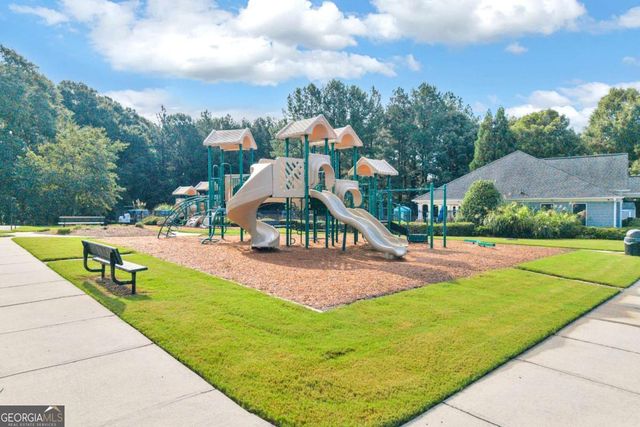 7275 Toccoa Circle, South Fulton, GA 30291