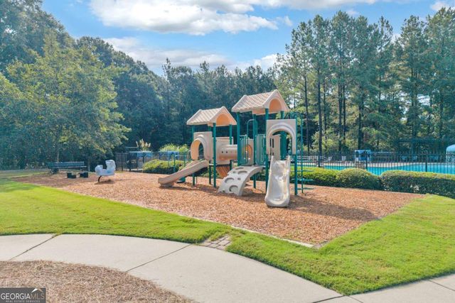 7275 Toccoa Circle, South Fulton, GA 30291