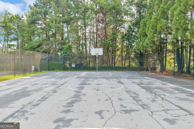 7275 Toccoa Circle, South Fulton, GA 30291