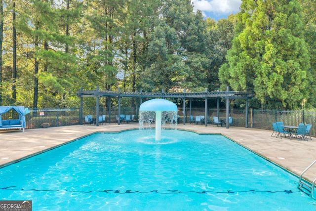7275 Toccoa Circle, South Fulton, GA 30291