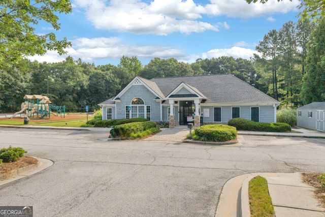 7275 Toccoa Circle, South Fulton, GA 30291