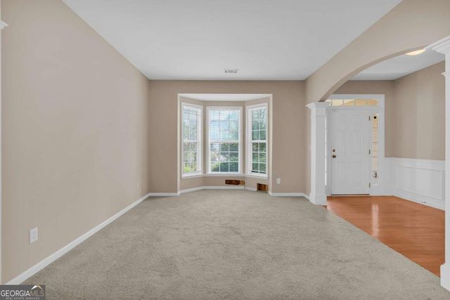 7275 Toccoa Circle, South Fulton, GA 30291