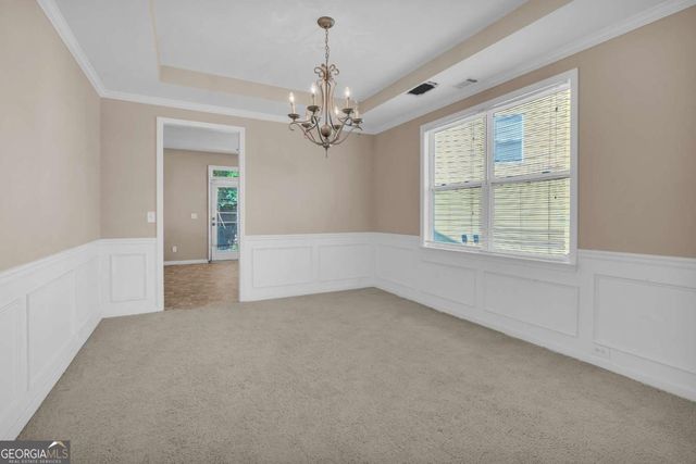 7275 Toccoa Circle, South Fulton, GA 30291