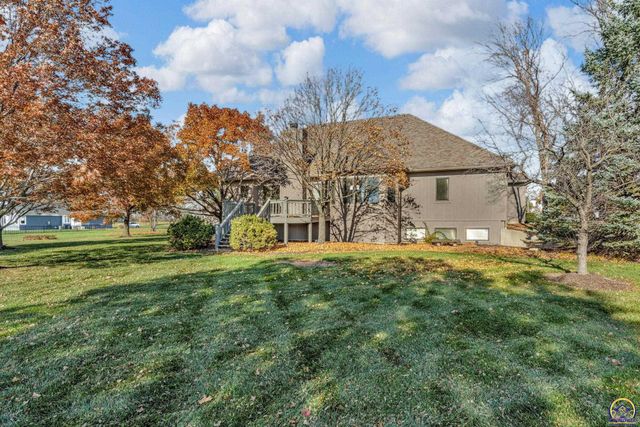 7639 SW 19th ST, Topeka, KS 66615