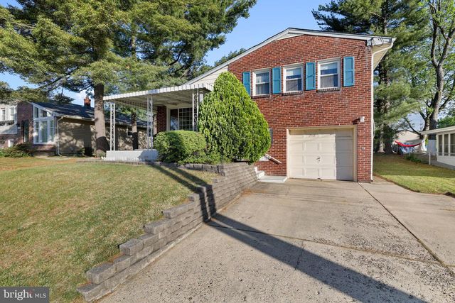 7445 GRANT AVENUE, Pennsauken, NJ 08109