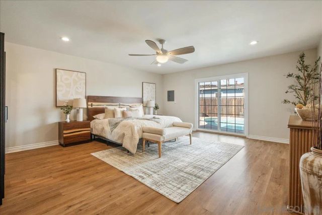 2705 Kobe Dr, San Diego, CA 92123