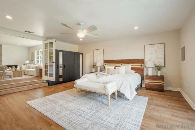 2705 Kobe Dr, San Diego, CA 92123