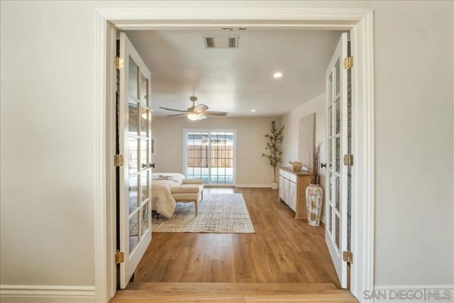 2705 Kobe Dr, San Diego, CA 92123