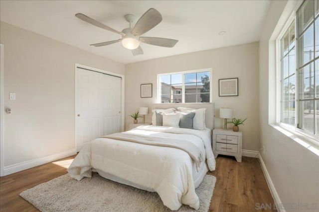 2705 Kobe Dr, San Diego, CA 92123