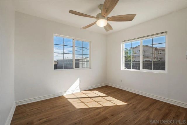 2705 Kobe Dr, San Diego, CA 92123