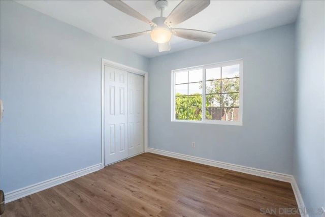 2705 Kobe Dr, San Diego, CA 92123