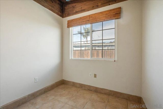 2705 Kobe Dr, San Diego, CA 92123