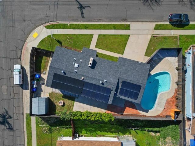 2705 Kobe Dr, San Diego, CA 92123