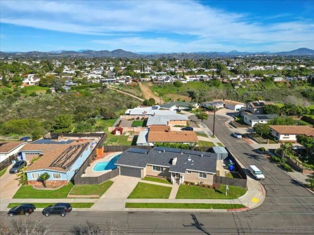 2705 Kobe Dr, San Diego, CA 92123