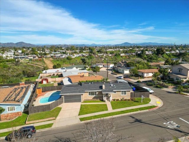 2705 Kobe Dr, San Diego, CA 92123