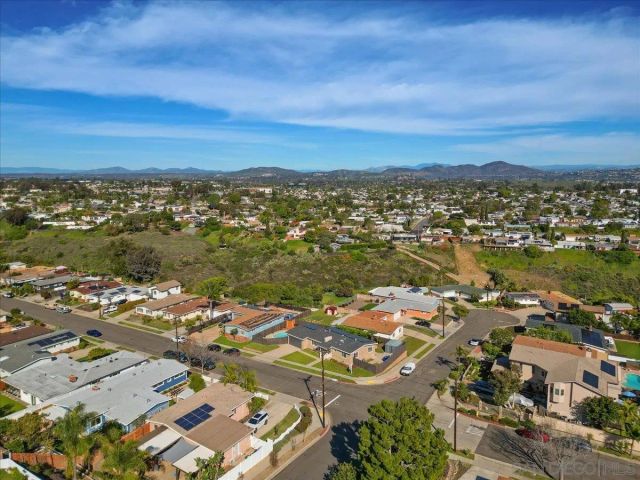 2705 Kobe Dr, San Diego, CA 92123