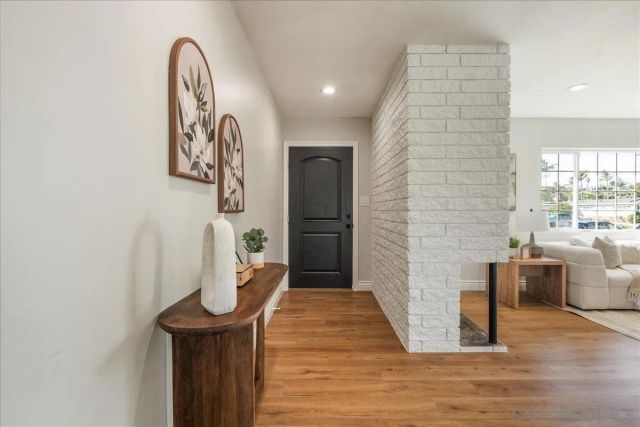 2705 Kobe Dr, San Diego, CA 92123