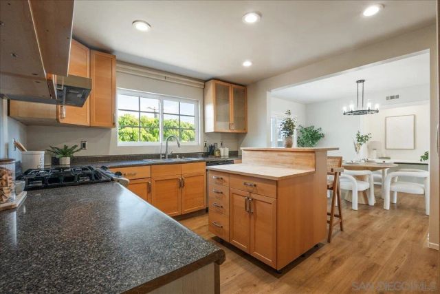 2705 Kobe Dr, San Diego, CA 92123