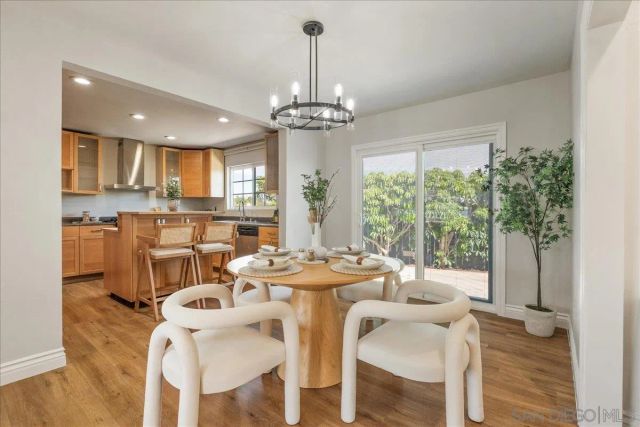 2705 Kobe Dr, San Diego, CA 92123