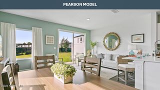 1576 JEREMIAH Street, Middleburg, FL 32068