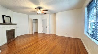 751 Euclid Avenue 2, Miami Beach, FL 33139