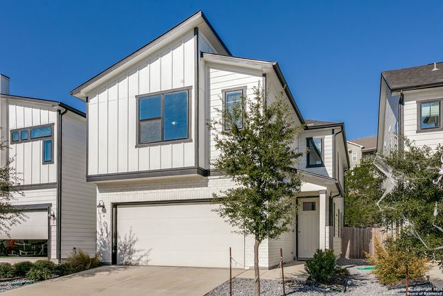 16011 Babcock Rd. Unit 4, San Antonio, TX 78255