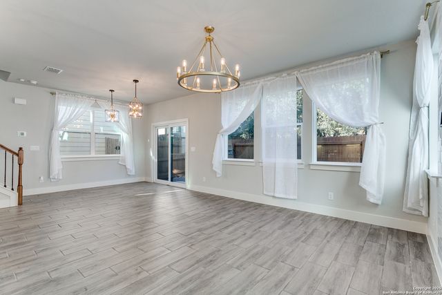 16011 Babcock Rd. Unit 4, San Antonio, TX 78255