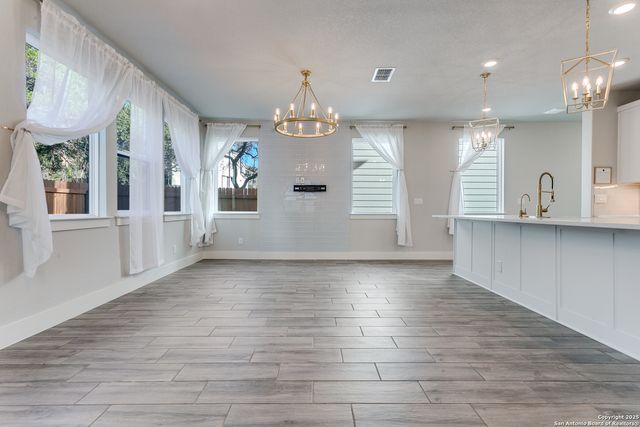 16011 Babcock Rd. Unit 4, San Antonio, TX 78255