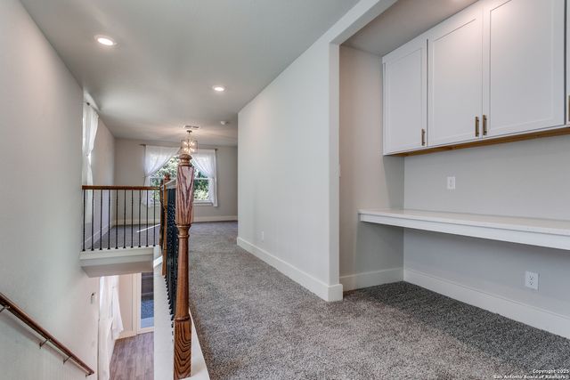 16011 Babcock Rd. Unit 4, San Antonio, TX 78255