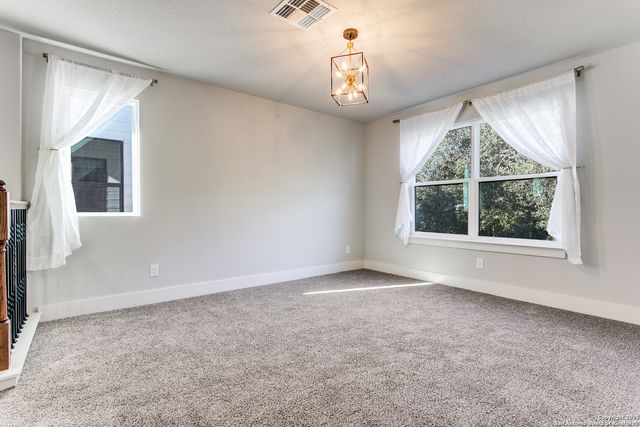 16011 Babcock Rd. Unit 4, San Antonio, TX 78255