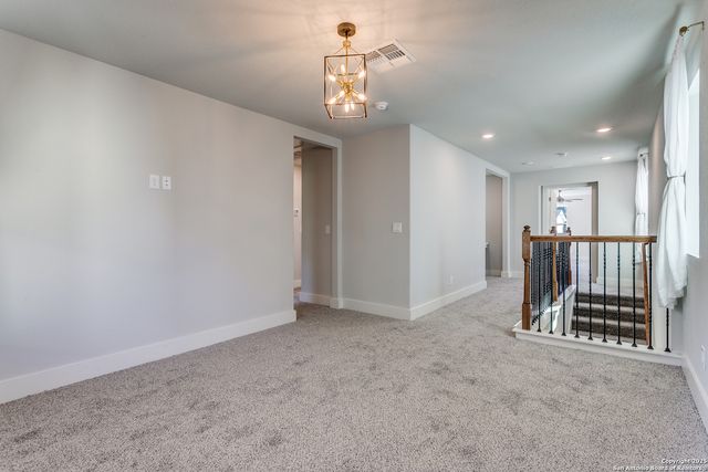 16011 Babcock Rd. Unit 4, San Antonio, TX 78255