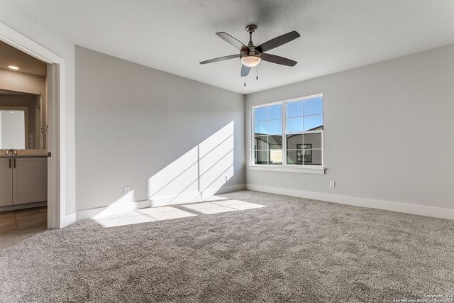 16011 Babcock Rd. Unit 4, San Antonio, TX 78255