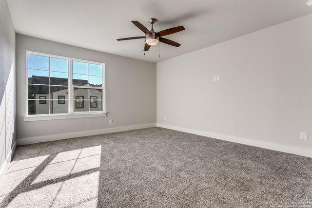 16011 Babcock Rd. Unit 4, San Antonio, TX 78255