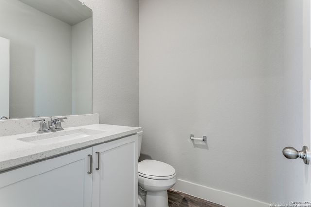 16011 Babcock Rd. Unit 4, San Antonio, TX 78255