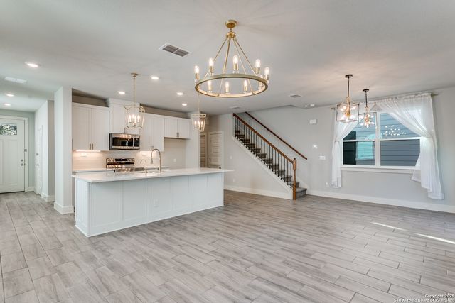 16011 Babcock Rd. Unit 4, San Antonio, TX 78255