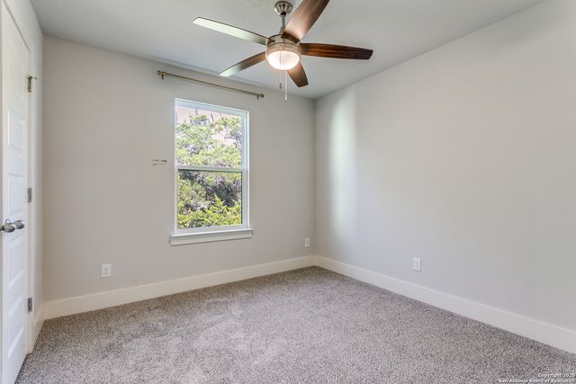 16011 Babcock Rd. Unit 4, San Antonio, TX 78255